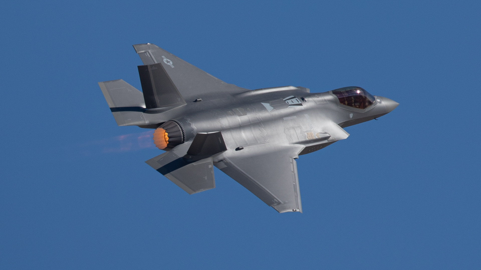 Jet