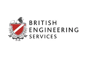 BS EN ISO 3834 Certificate Part 3 (Exp: 06/02/2027)