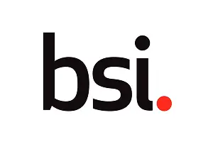 BCW Engineering Ltd ISO 14001:2015 (Exp Date 14-08-28)
