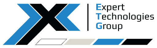 Expert Technologies Group
