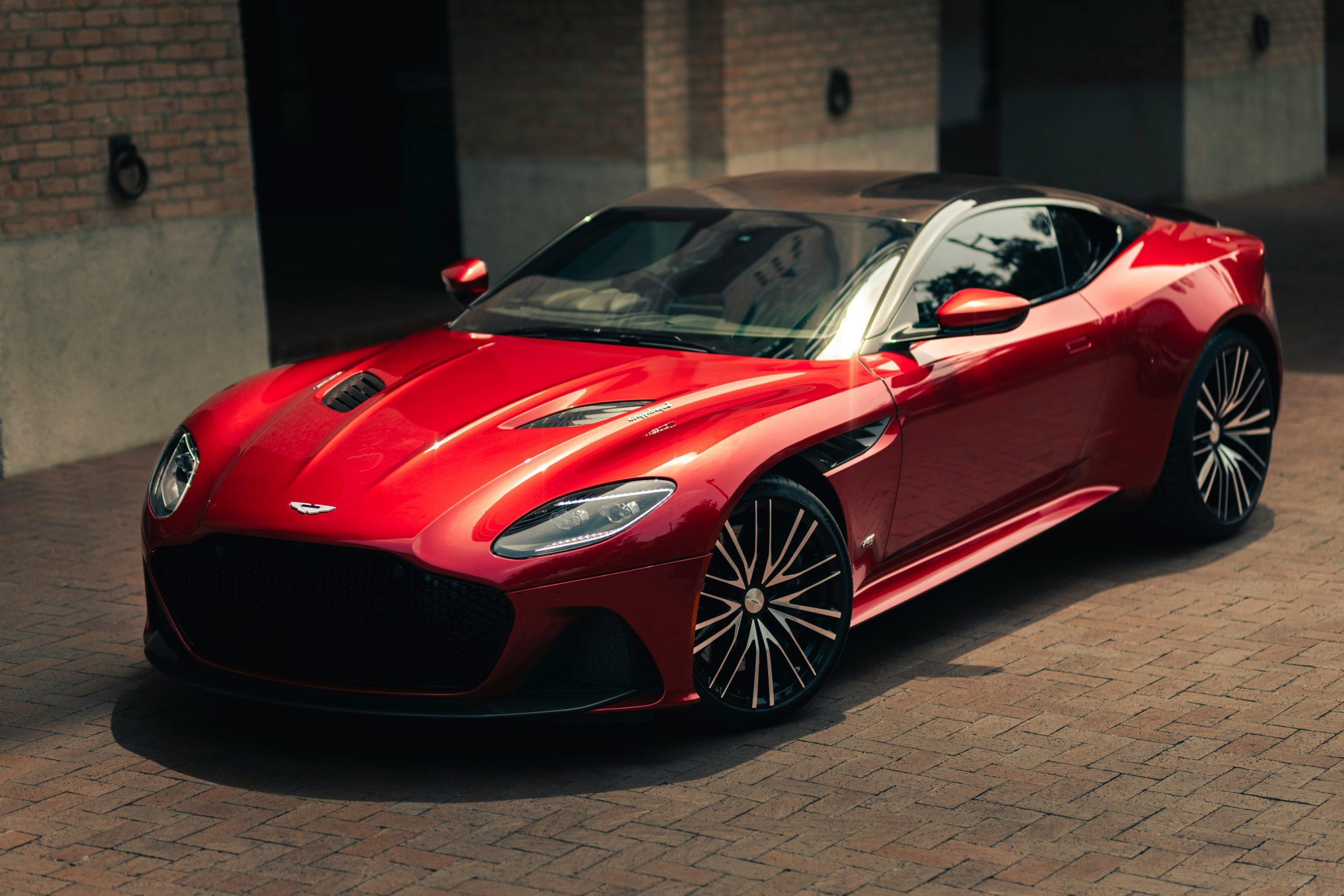 5 Automotive Engineering Trends to Watch in&nbsp; 2026