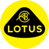 Lotus Group