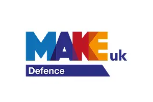 Make UK Defence Certificate