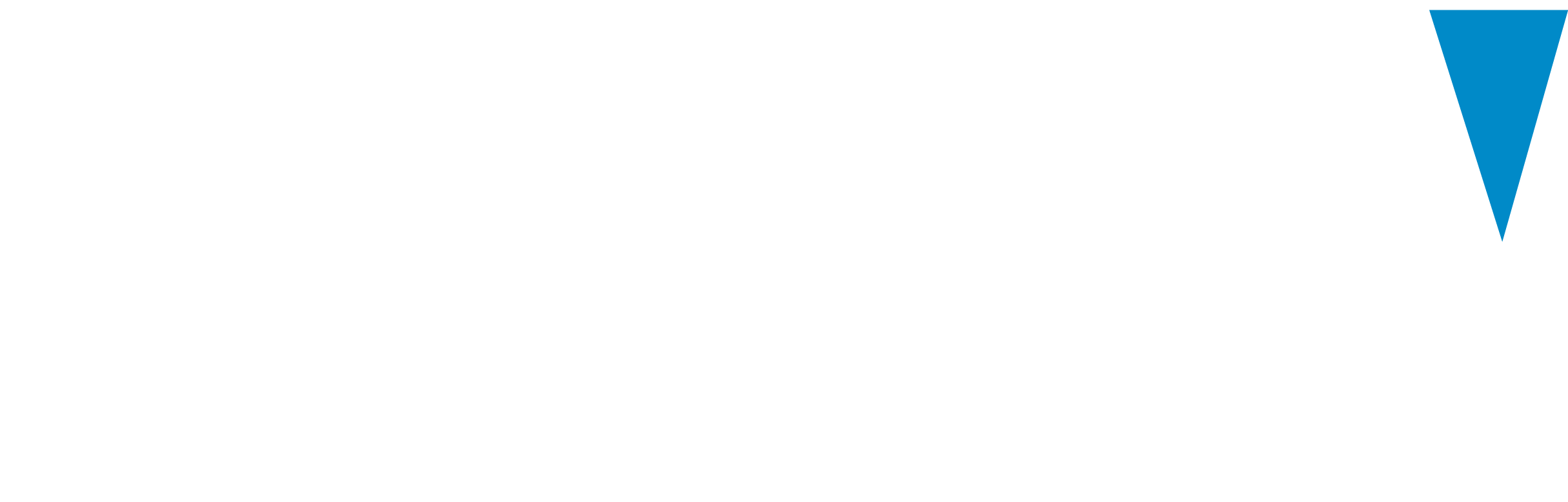 BCW Manufacturing Logo